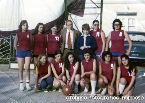 s.tarcisio-basket-4.4.72